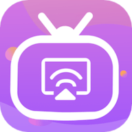 极光tv投屏下载软件安装包 1.3 安卓版