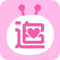 追啊视频app 1.1 安卓版