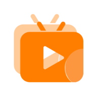 海盗TV电视直播app 6.6.9 安卓版