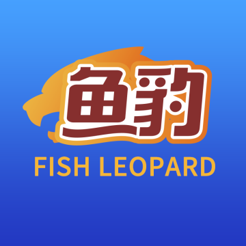 鱼豹直播APP 4.3.45 安卓版