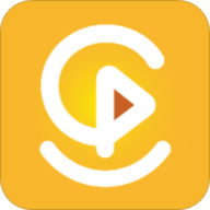 优乐播app 1.5.2 安卓版
