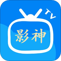 影神TV手机版