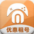 租号吧app下载官方版 v1.2.7