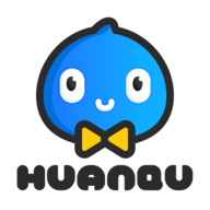 欢趣直播app 2.8.2 安卓版