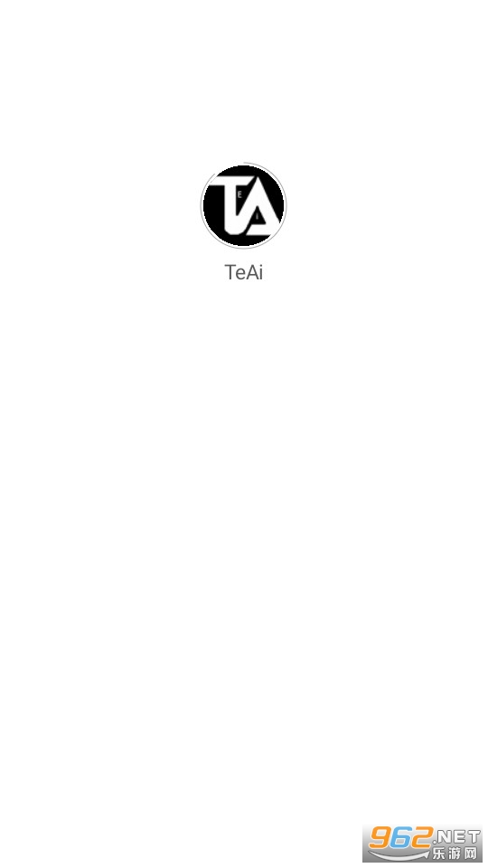 teai软件