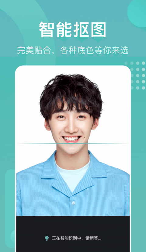 1712453544478864.png 1712453544478864.png