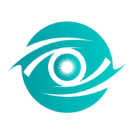 易风直播App 1.1.0 安卓版