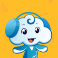 云友听app 1.0.6 安卓版