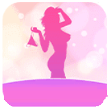如意直播App 1.2.9 官方版