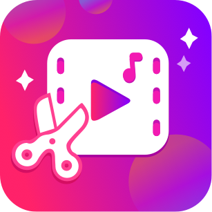 卡点视频制作app 5.2.6 安卓版