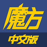 魔方体育直播免费观看 3.49 安卓版