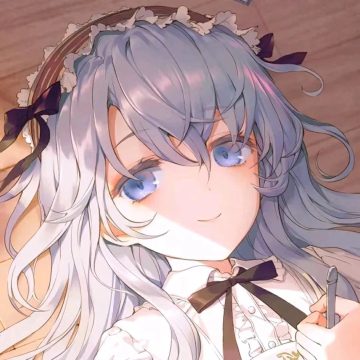 漫次元下载正版 1.1.2 安卓版