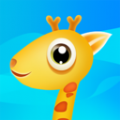 小鹿看看app官方版 v2.0.0.2