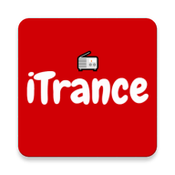 iTrance App 1.2.0 安卓版