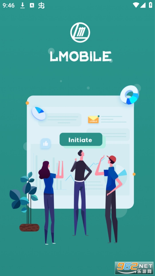 LMobileApp