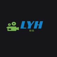 lyh视频app 2.0 安卓版