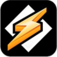 winamp播放器中文版App 1.4.15 安卓版