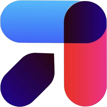 嘿荼锋影视app 5.3 安卓版
