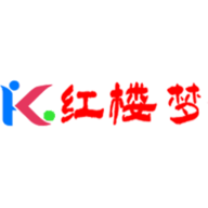 红楼梦影视App安卓版 5.5.0 免费版