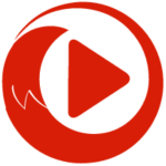柠柚影视app 6.5.0 安卓版