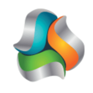 乐呗短视频app 1.0.12 安卓版