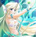 千鱼影视安卓版 1.0.2 最新版