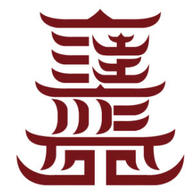 红楼影视手机版 1.0.3 安卓版