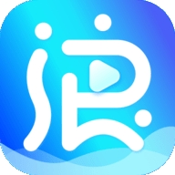 浪浪直播正版下载