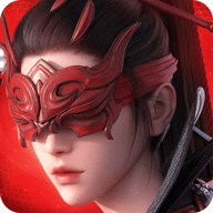 永劫无间内测版