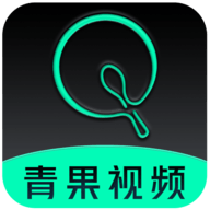 青果视频下载安装 1.3.5 安卓版
