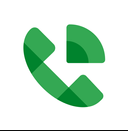 Google Voice