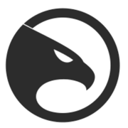战鹰电影app 1.0.12 安卓版