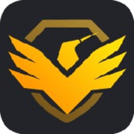 蜂鸟竞技APP 2.12.1 安卓版