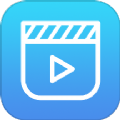 小熊播放器极速版软件下载手机版 v1.1