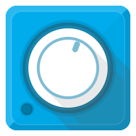Avee音乐apk 1.2.171 安卓版