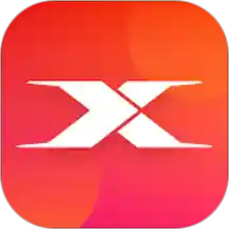 昆仑决app直播 10.1.5 安卓版