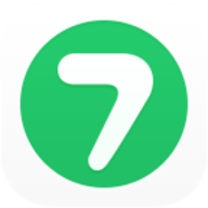 七色影院app 1.46.00 安卓版