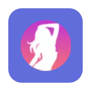 快抖热舞APP 3.0.1 安卓版