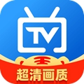 电视家永久免费版