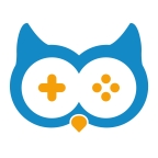 咔咔代售官方版下载安装