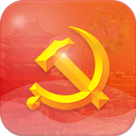 江西赣鄱党建云(江西党建云平台)