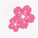 桃花影院免费观看电视剧高清版
