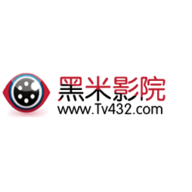 tv432黑米影院app 1.0.0 安卓版