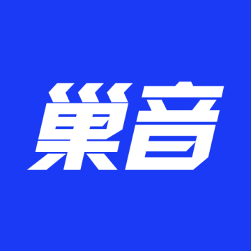 巢音世代 3.1.5 安卓版
