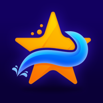 海星影视电视版 1.1.8 安卓版