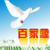 百家源视频软件 1.0.3 安卓版