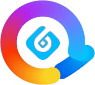 黄金网站app视频大全 1.1.7 手机版