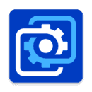 wallpaperengine麻匪壁纸手机版