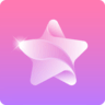 唯饭娱乐app 4.4.1 安卓版