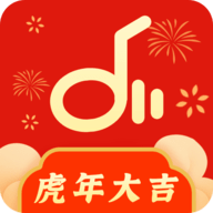仙乐音乐app官方版 2.1 安卓版